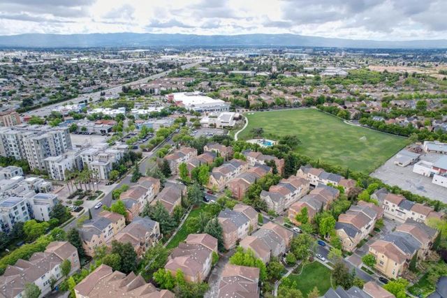 4010 Fitzpatrick Way, Santa Clara, CA 95054