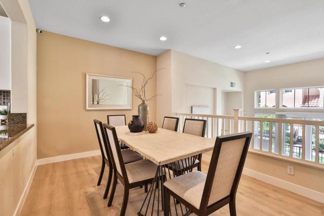 4010 Fitzpatrick Way, Santa Clara, CA 95054