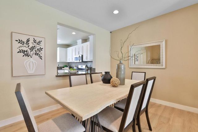 4010 Fitzpatrick Way, Santa Clara, CA 95054