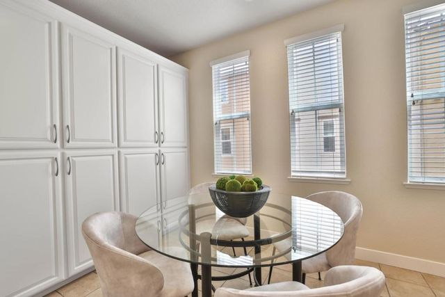 4010 Fitzpatrick Way, Santa Clara, CA 95054