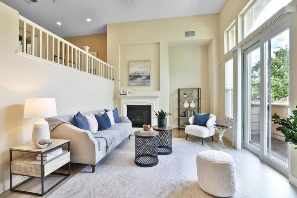 4010 Fitzpatrick Way, Santa Clara, CA 95054