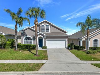 1624 MORNING STAR DRIVE, Clermont, FL 34714