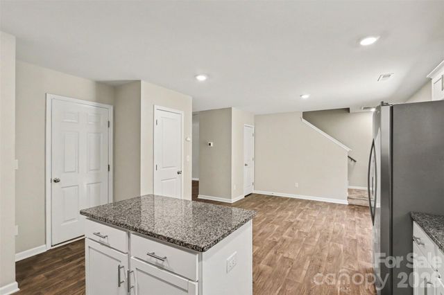 310 Kingsford Drive, Stanley, NC 28164
