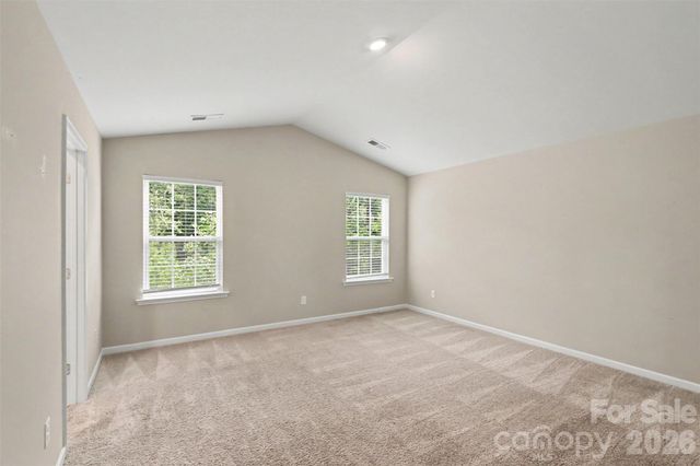 310 Kingsford Drive, Stanley, NC 28164