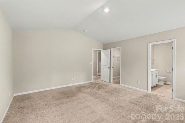 310 Kingsford Drive, Stanley, NC 28164