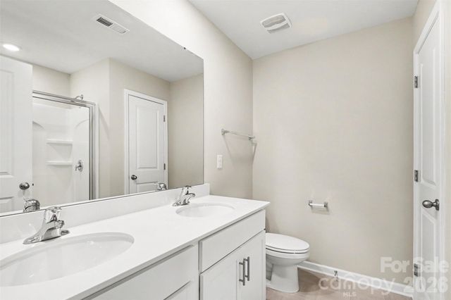 310 Kingsford Drive, Stanley, NC 28164