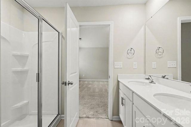 310 Kingsford Drive, Stanley, NC 28164
