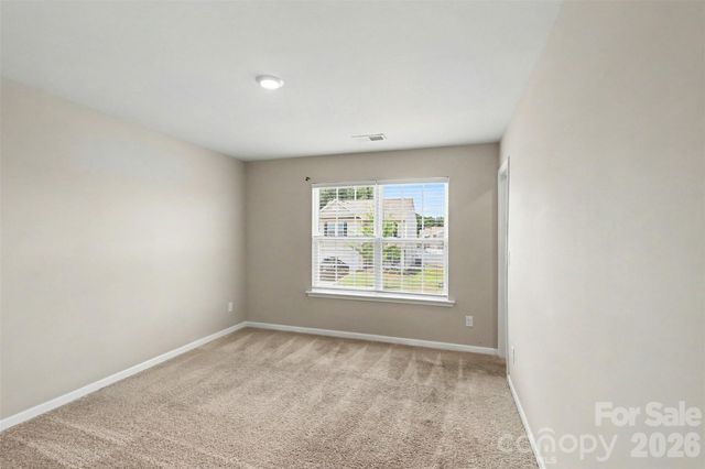310 Kingsford Drive, Stanley, NC 28164