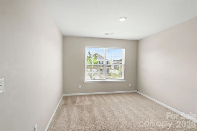 310 Kingsford Drive, Stanley, NC 28164