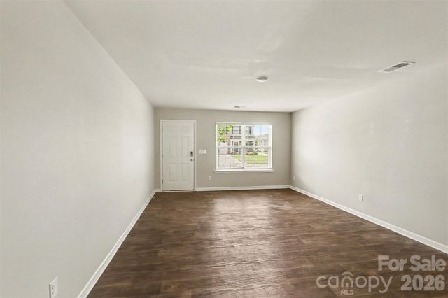 310 Kingsford Drive, Stanley, NC 28164