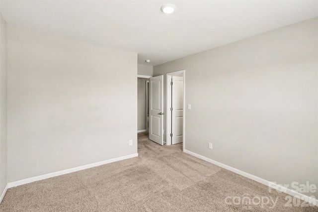 310 Kingsford Drive, Stanley, NC 28164