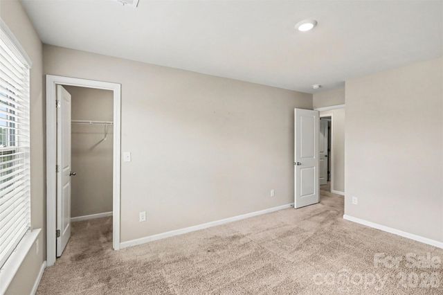 310 Kingsford Drive, Stanley, NC 28164