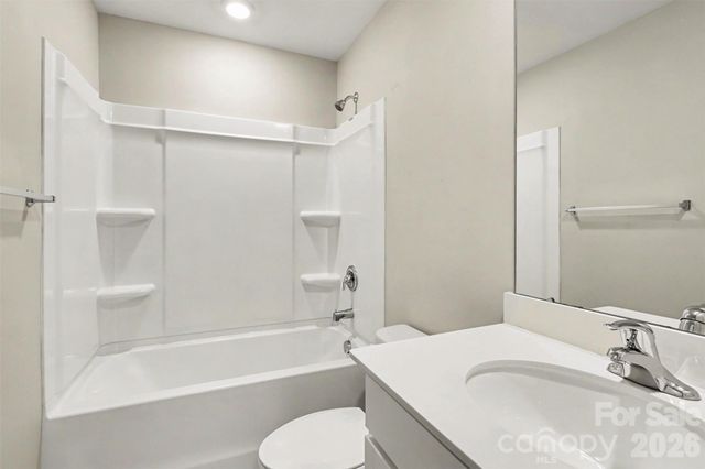 310 Kingsford Drive, Stanley, NC 28164
