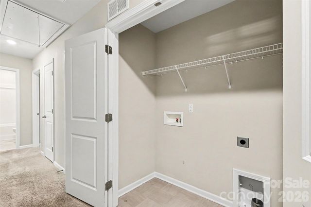 310 Kingsford Drive, Stanley, NC 28164