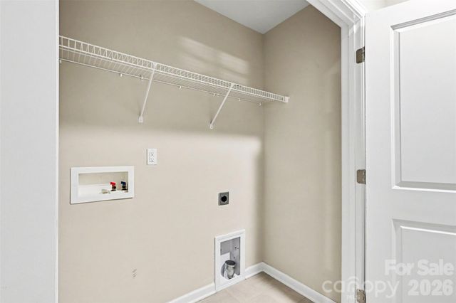 310 Kingsford Drive, Stanley, NC 28164