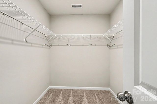 310 Kingsford Drive, Stanley, NC 28164