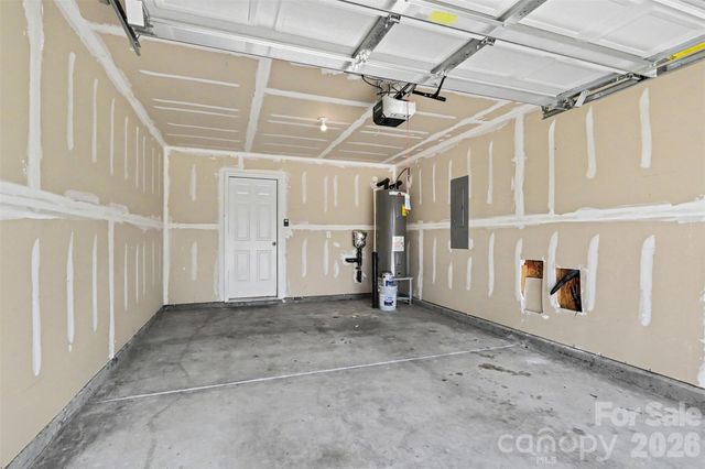 310 Kingsford Drive, Stanley, NC 28164