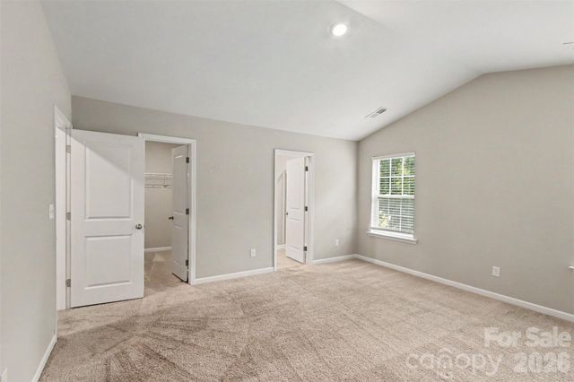 310 Kingsford Drive, Stanley, NC 28164