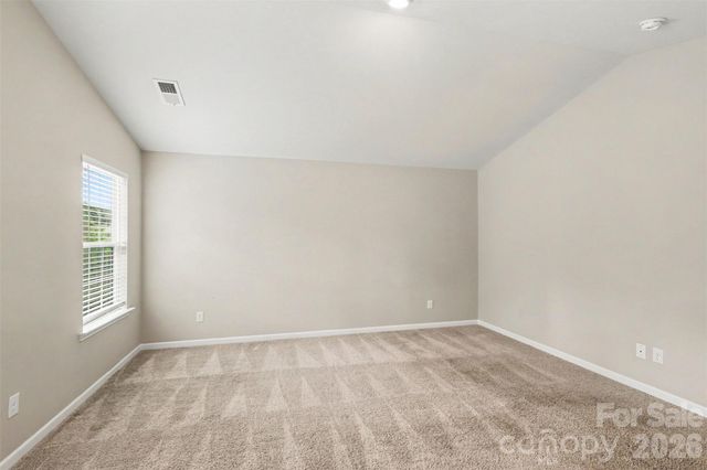 310 Kingsford Drive, Stanley, NC 28164