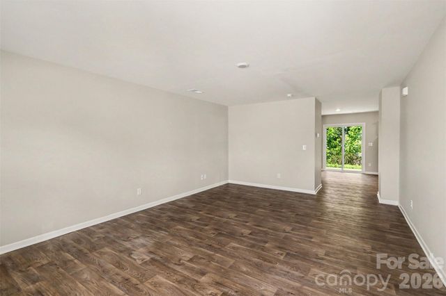 310 Kingsford Drive, Stanley, NC 28164