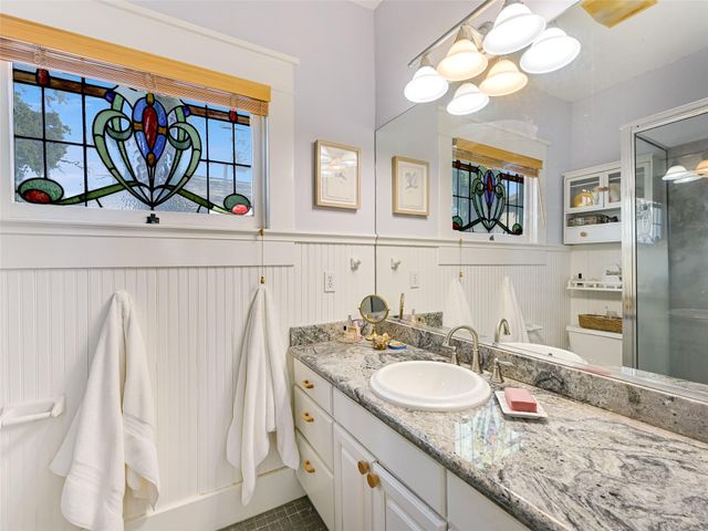 4000 Avenue D, Austin, TX 78751