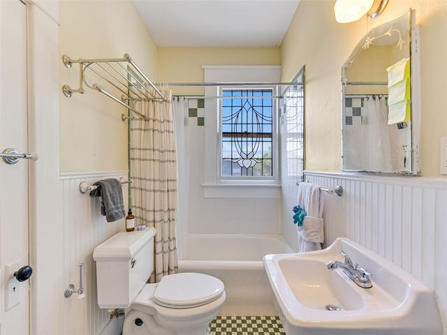 4000 Avenue D, Austin, TX 78751