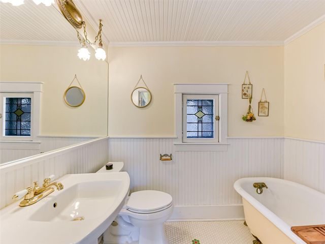 4000 Avenue D, Austin, TX 78751