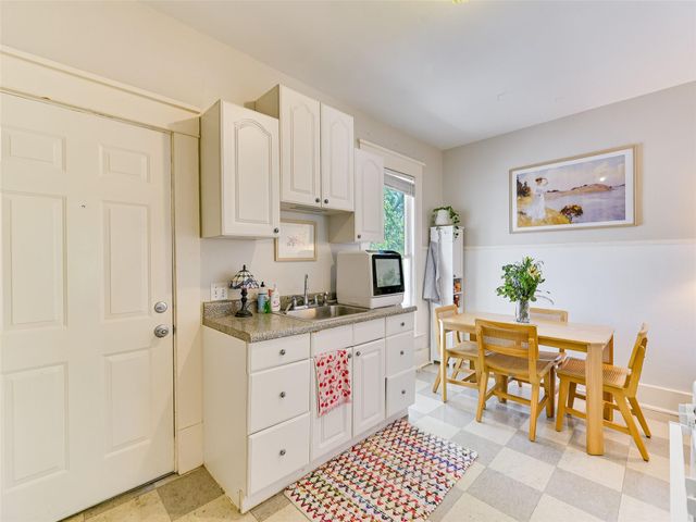 4000 Avenue D, Austin, TX 78751