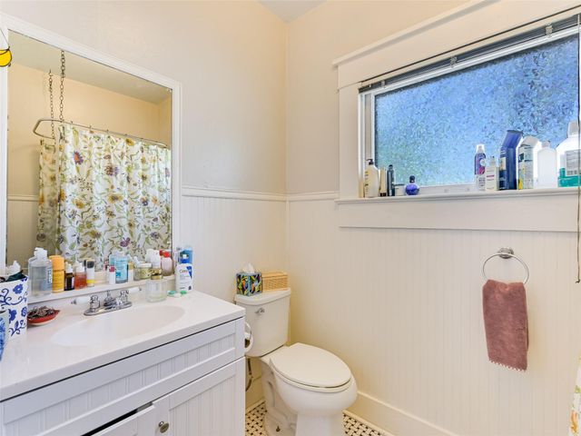 4000 Avenue D, Austin, TX 78751