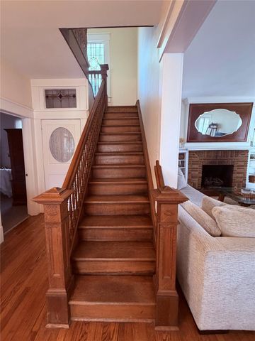 4000 Avenue D, Austin, TX 78751