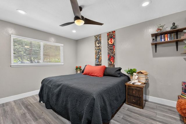 6238 Westbrook Dr, Citrus Heights, CA 95621