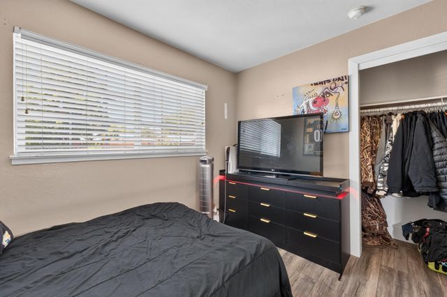 6238 Westbrook Dr, Citrus Heights, CA 95621