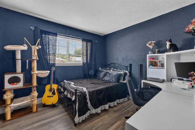 6238 Westbrook Dr, Citrus Heights, CA 95621