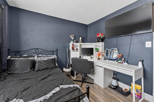 6238 Westbrook Dr, Citrus Heights, CA 95621