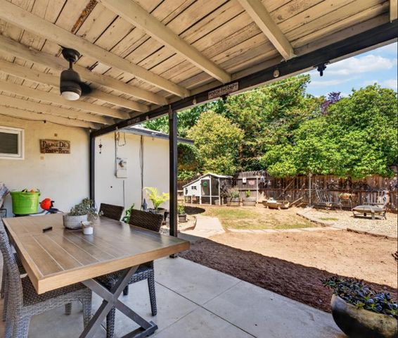 6238 Westbrook Dr, Citrus Heights, CA 95621