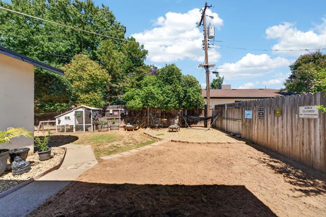 6238 Westbrook Dr, Citrus Heights, CA 95621