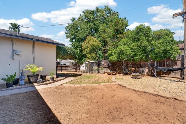 6238 Westbrook Dr, Citrus Heights, CA 95621