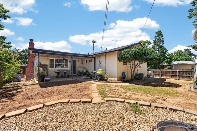6238 Westbrook Dr, Citrus Heights, CA 95621