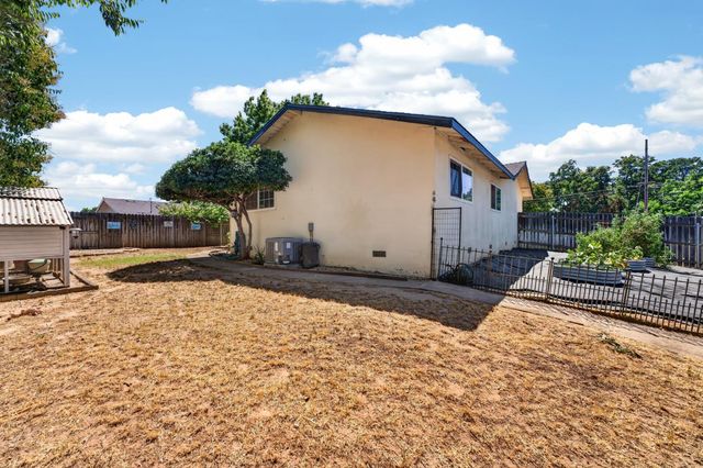 6238 Westbrook Dr, Citrus Heights, CA 95621
