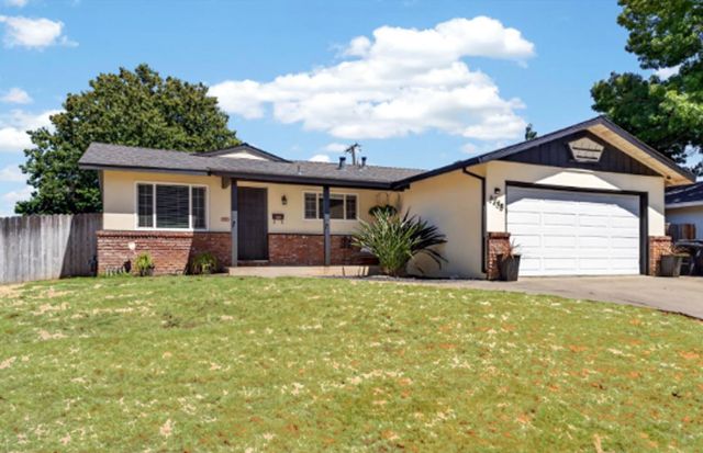 6238 Westbrook Dr, Citrus Heights, CA 95621