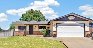6238 Westbrook Dr, Citrus Heights, CA 95621