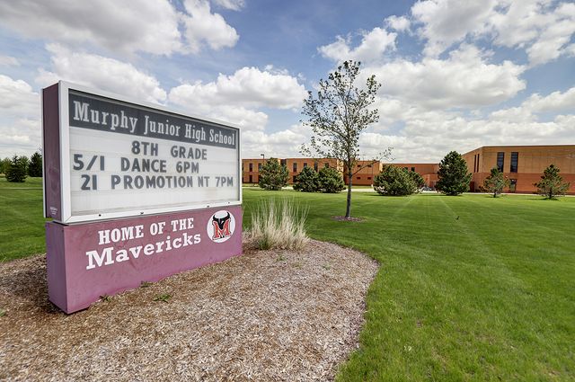 26910 Summergrove Drive, Plainfield, IL 60585