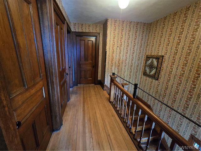 816 20th Street, Niagara Falls, NY 14301
