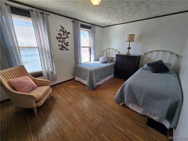 816 20th Street, Niagara Falls, NY 14301