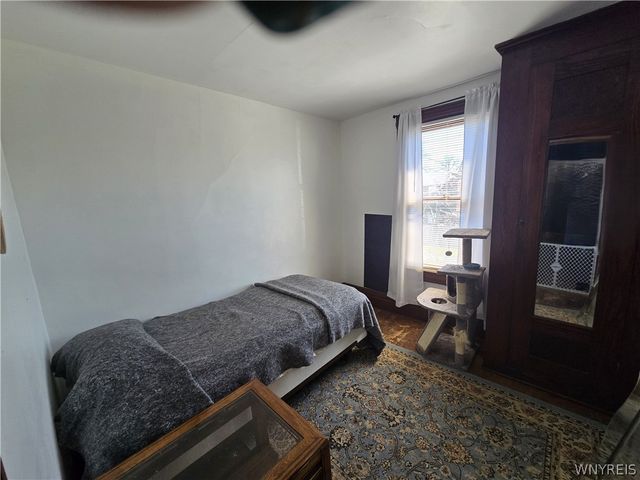 816 20th Street, Niagara Falls, NY 14301