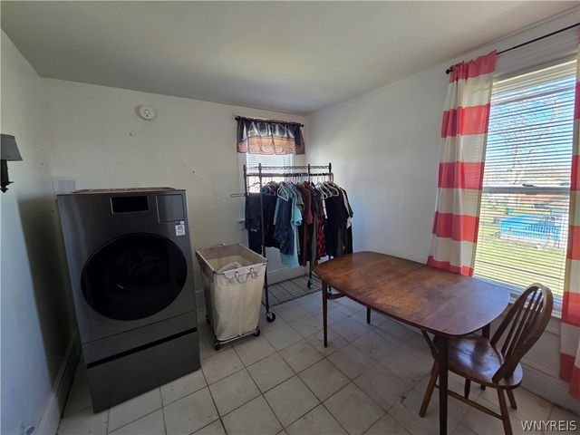 816 20th Street, Niagara Falls, NY 14301