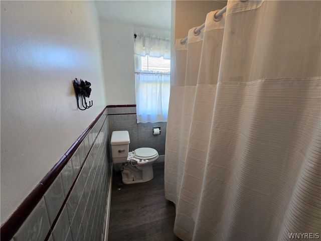 816 20th Street, Niagara Falls, NY 14301