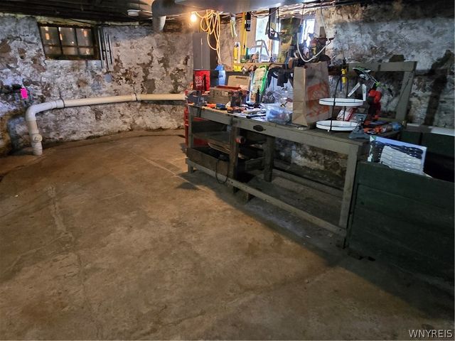 816 20th Street, Niagara Falls, NY 14301