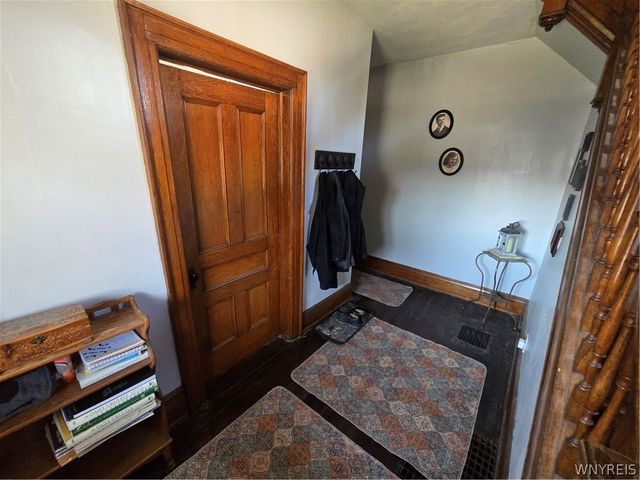 816 20th Street, Niagara Falls, NY 14301