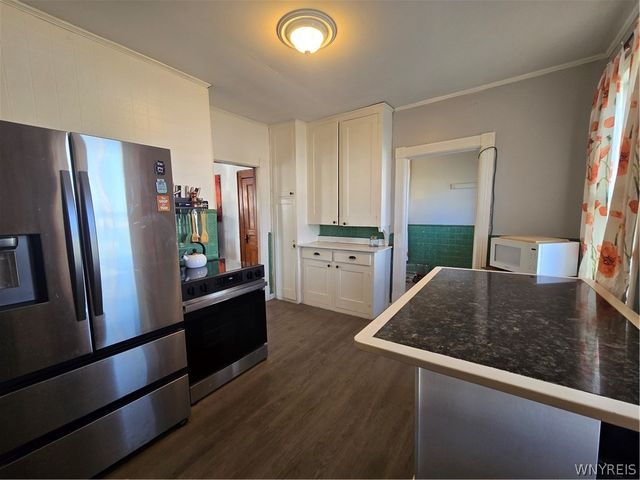 816 20th Street, Niagara Falls, NY 14301